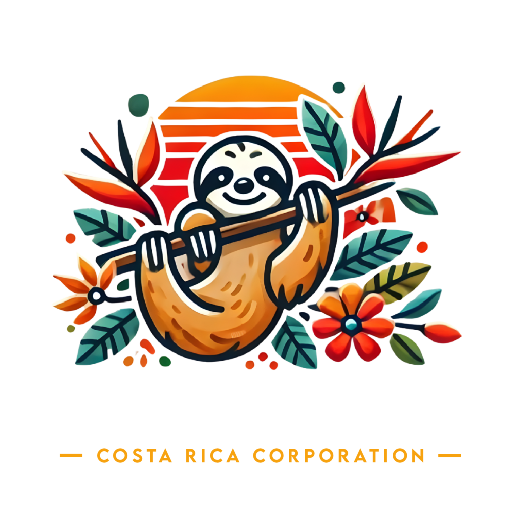 CANAVEEDA 01 1024x1024