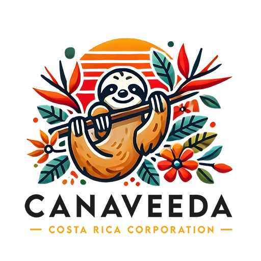 CANAVEEDA favicon