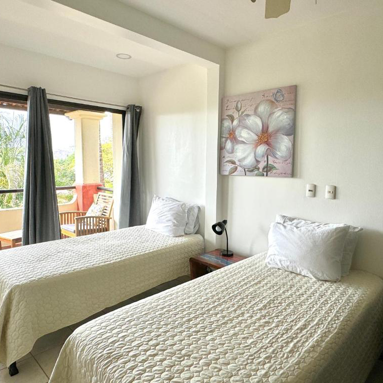 Bedroom 1x1 1